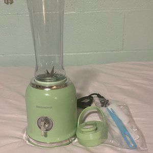 Redmond Personal Blender